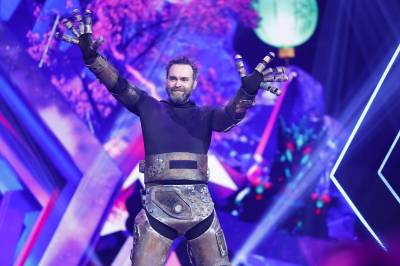 Klart for mer «Maskorama»