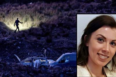 – De unnskylder seg med «svada pakket inn i vatt»