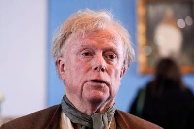 Utbytte på 200 mill. fra Petter Olsens tidligere investeringsselskap