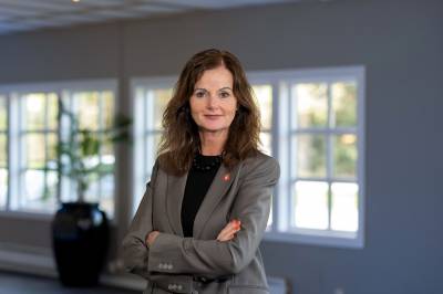 Pressestøtte er ikke det samme som ytringsfrihet!