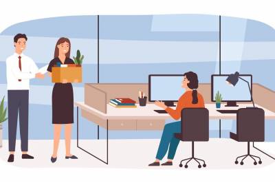 Utenlandske talenter reiser hjem igjen. Problemet er sjefen, ikke «kulturkrasj»