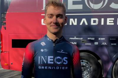 Uno-X signerer amerikansk stjerne