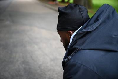 «Falske minner»-forklaringen holder ikke mål