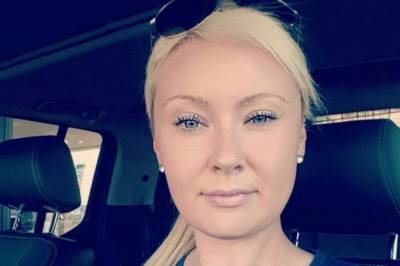 Lystrups forklaring om de siste timene: – Vi snakket om kompliserte ting