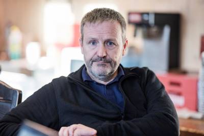 Nesten 50 tomter kan ryke. Varsler mulig erstatningskrav.