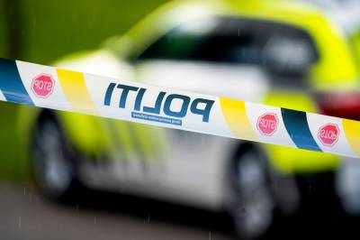 Øst politidistrikt har kartlagt 60 kriminelle nettverk