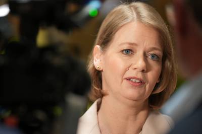 Nå kan du puste litt lettere: Prisene stiger mindre enn fryktet