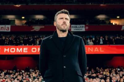 Manchester United får hastverk med å selge Rashford – starter forhandlinger om 50 millioner pund-signering