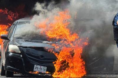 Kaos før VM: – Heftig presset