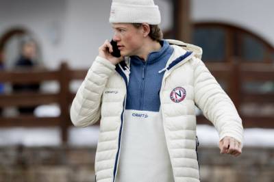 Dro inn 3,9 millioner