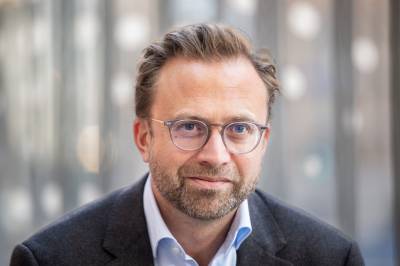 Dette er de rikeste på Stortinget