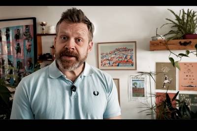 Hva vet du om kransekake, byer i Europa og Hedvigs fløyte?