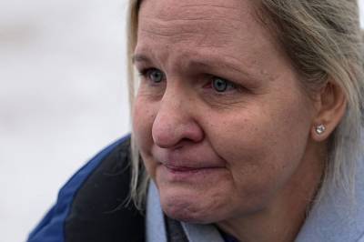 Ingen medalje til IOC