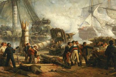 Sjakktrekk fra apeberget