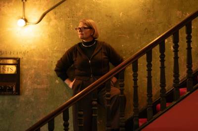 Norsk spillsensasjon