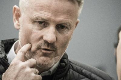 Ringes ned: - Folk er fortvilet