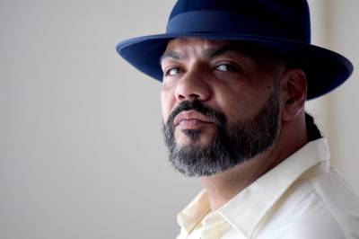 Begravelsesbyråeier lot 189 lik råtne – ga ut falsk aske