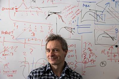 Et råd er klart viktigst for å beskytte hukommelsen