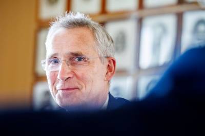 DN mener: 1000-lappen har verdi