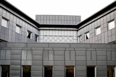 Norge kåret til Europas syvende beste etterretningsnasjon