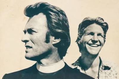 Tordenskjold og Lysfot reboot i arbeid med Ryan Reynolds