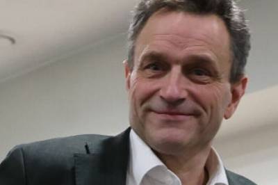 Budsjett-fasit: MDG-avtale fjerner 300.000 tonn i utslippskutt