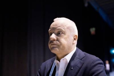 Rolige markeder ga kalddusj for Equinors tradingselskap