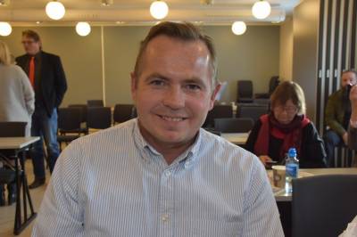 Mulig SAS-streik fra onsdag: – Mange vet ikke hva de har krav på
