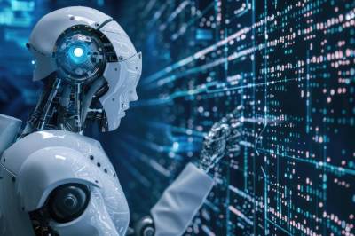 Goldman Sachs advarer: Dette kan bli vinnerne i år