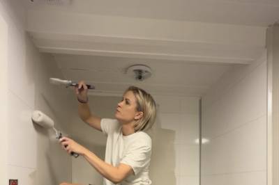 Meiner nordmenn har «interiørbulimi»