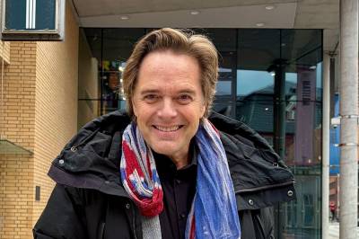 Tok Tyskland med storm – nå står Norge for tur