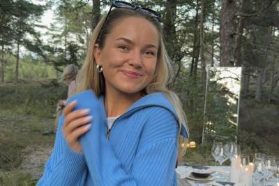 «Ikke tro du er deilig nok til å bli voldtatt»