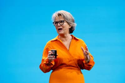 Konkurransetilsynet skal vurdere Telenor-oppkjøp