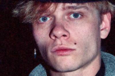 Pornostjerna drept: - Ufattelig brutalt