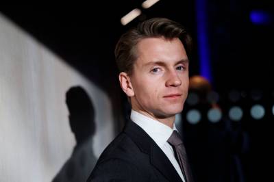 Pareto gjør fire bytter – mener aksjer er straffet for hardt