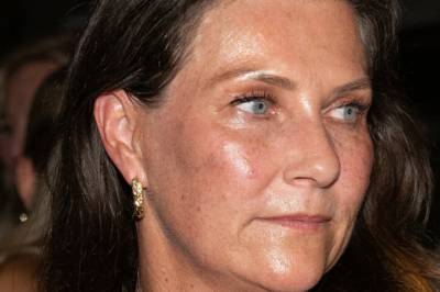 - Noen få har bannlyst meg