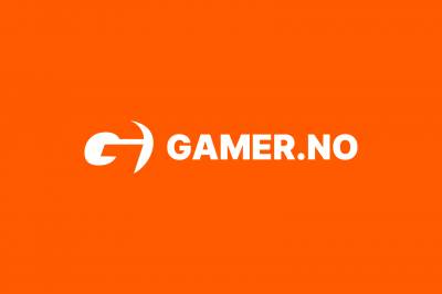 Tim Cain tilbake hos Obsidian