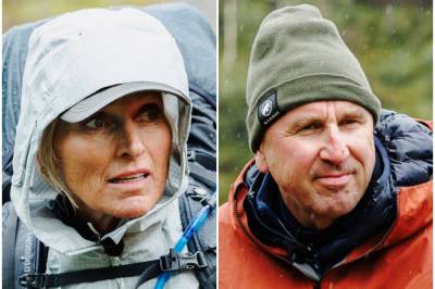 Agdestein svarer etter seerstormen: – Jeg står for det jeg sa