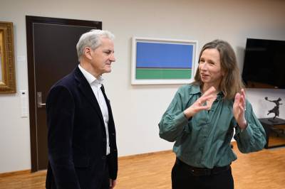 Vil kaste ut kriminelle før de har gjort noe galt