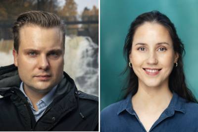 Fornybar Norge overselger batteriene