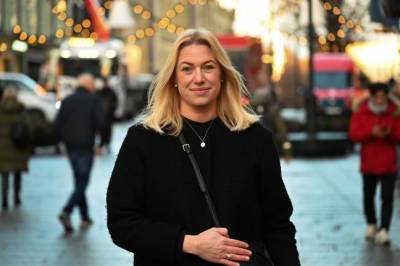 Dine rettigheter ved Vy-streiken