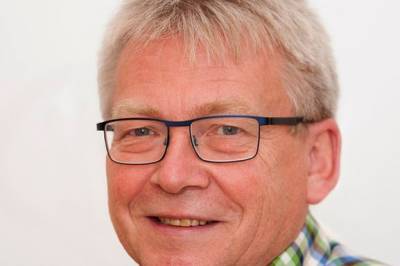 «Kåss går det»