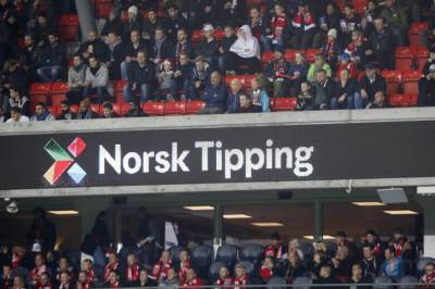 Norsk Tipping-tabber koster idretten titalls millioner: – Reagerer sterkt