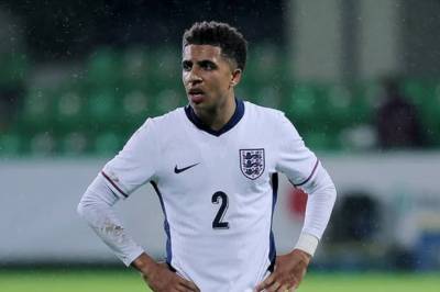 Sunderland og Newcastle i kamp om glimrende Manchester City-forsvarer