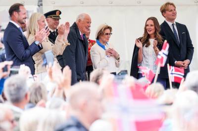 Rettssak og Epstein ryster, men Østfold-benken er nesten samstemte