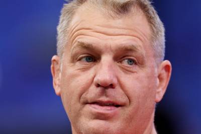 Financial Times: Chelsea-medeier Todd Boehly i samtaler om salg