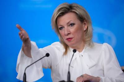 Russland truer europeiske våpenfabrikker