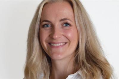 Eldre bør spise mer proteiner