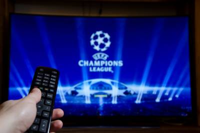 Hvor du kan se Champions League-finalen i Storbritannia: For første gang kommer den ikke på gratis-TV