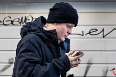 Marius Borg Høiby tiltalt for flere nye lovbrudd 